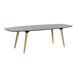 ICICLE - Dining Tables