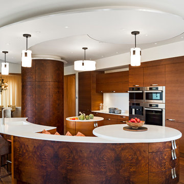 Rabbit Brush Residence