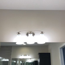 Lighting