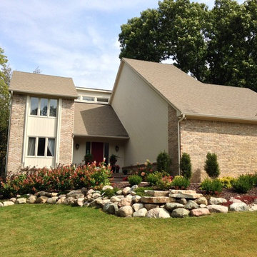 Residential Photos