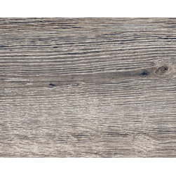 Statale Vapore 6" x 47" - Wall And Floor Tile