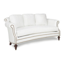 Sofas - Produits