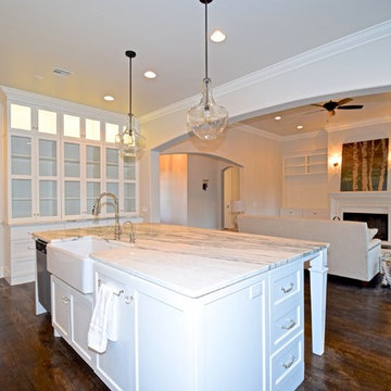 Newport Edmond