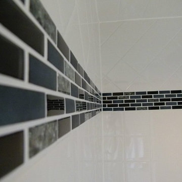 Kingston, PA Bathroom