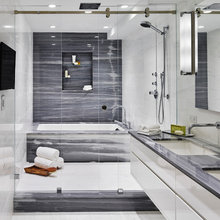 Grenville bathroom