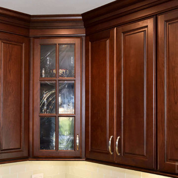 Bellmore Bordeaux