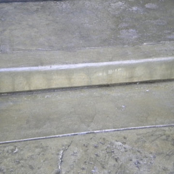 Our Work