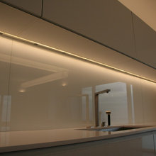 Valcucine