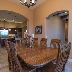 Excelsior Court Custom - Products