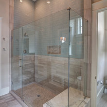 BHI Bathroom