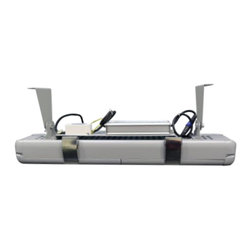 Philips chips Modular Street light - Outdoor Flush-mount Ceiling Lighting