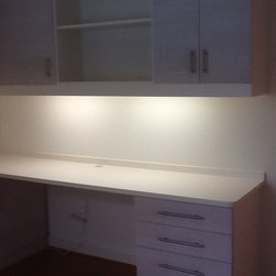 home office - Products