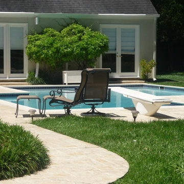 Remulch property Mainteance Services