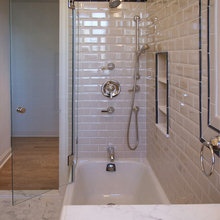 1947 bathroom