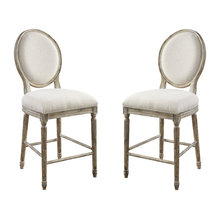 Kitchen Stools