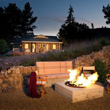 fire ring