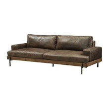 Sitting Sofa