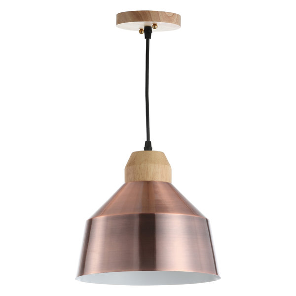 Studio Seven Dajana Pendant Copper From Houzz Daily Mail - Houzz Copper Pendant Lights Studio Seven Dajana Pendant Copper From Houzz Daily Mail - Houzz Copper Pendant Lights