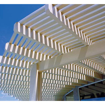 Window And Patio Covers