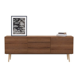 Sideboards - Products