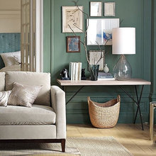 Decor