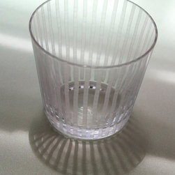 Edo Kiriko - Products