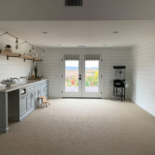 Acorn Meadow House Designs