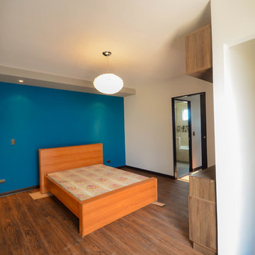 RLV Residence