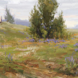 Art for your home - Fine Art Prints