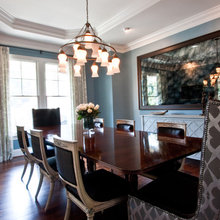 dining room ideas