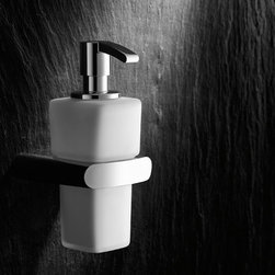 Elegance - Products