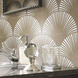Ann Sacks - Tile & Stone - Products