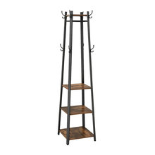 Wish List