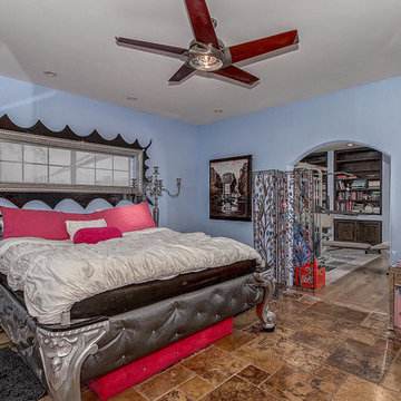 31007 N 66th Street Cave Creek, AZ