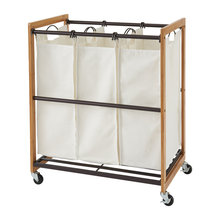 Hc Closet