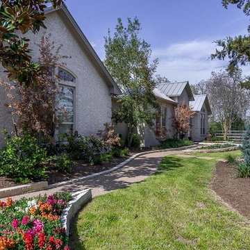 3529 Chaco Canyon Drive, College Station, TX 77845