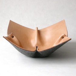 Duinpan - Products