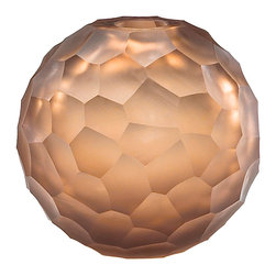 VANI by NATUZZI ITALIA - Vases