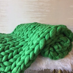 Emerald Envogue - Products