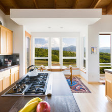 countertop