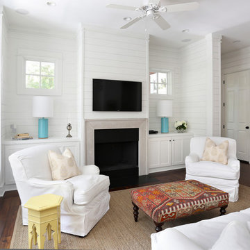 Sullivans Island Beach House No.3