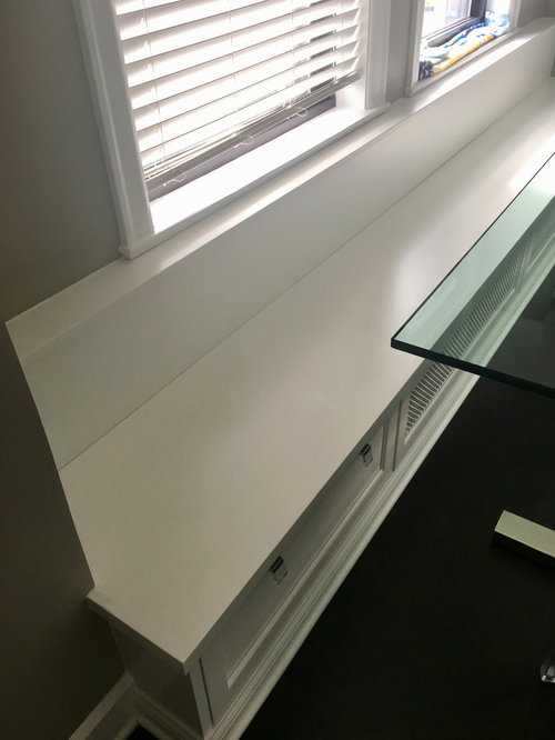 Indoor dining room bench cushions