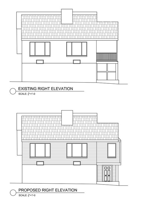 foundation problem (sonotube on bigfootings or concrete walls)
