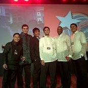 Foto von Mike Lyn Braga