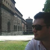 Cosmin Tucaliuc's photo