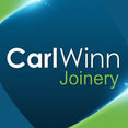 Carl Winn Joinery's profile photo
