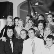 Jill Jones Partiesandeventsさんの写真