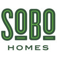 SoBo Homes, Inc.'s profile photo