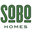 SoBo Homes, Inc.