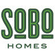 SoBo Homes, Inc. SoBo Homes, Inc.